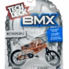 SpinMaster TECH DECK BMX We The People - Bronze -SpinMaster a29loxcjaugf9obuxrby