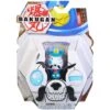 SpinMaster Bakugan Cubbo - Sheriff -SpinMaster a3gdoh1spnazgavlea3w