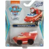 SpinMaster Paw Patrol True Metal - Aqua Pups Marshall Diecast Car -SpinMaster ak7lzrliczr4pavgmufw