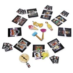 SpinMaster Clue Giant Edition -SpinMaster cfpukhgr9zozphc9ms1a