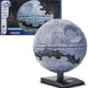 SpinMaster 4D Build Star Wars Death Star II -SpinMaster cgcedicfuiypikhjsxdt