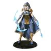 SpinMaster League Of Legends Figurine - Ashe -SpinMaster chyvfvo2cgzpqcmpmnhm