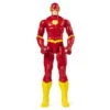 SpinMaster DC Comics The Flash Figurine 1 SpinMaster DC Comics The Flash Figurine -SpinMaster dgcf6pkjm5vvuplgqwej