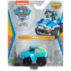 SpinMaster Paw Patrol True Metal - Dino Rescue Rex Diecast Car -SpinMaster dvv8jzilrwwgl08mwfmx
