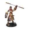 SpinMaster League Of Legends Figurine - Wukong The Monkey King -SpinMaster dxotmssd68m4wcbqzp08
