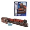 SpinMaster 4D Build Harry Potter Hogwarts Express 1 SpinMaster 4D Build Harry Potter Hogwarts Express -SpinMaster dzvsgnejirsyhup6gwiq