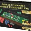 SpinMaster Deluxe Casino Set -SpinMaster effrm1hhvktobrst4wgp