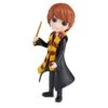SpinMaster Harry Potter Wizarding World Magical Minis - Ron Weasley -SpinMaster evqmo94pfjevza88c6ia