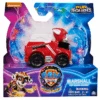 SpinMaster Paw Patrol Pup Squad Racers - Marshall -SpinMaster fnwaibzw3ihrepgltyfn
