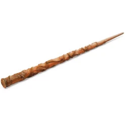SpinMaster Wizarding World Spellbinding Wand, Hermione -SpinMaster fqboumfvbyway0jpx0kr