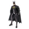 SpinMaster DC Comics Batman Figurine -SpinMaster fzldbvtwvvm97ntcma9j