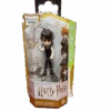 SpinMaster Harry Potter Wizarding World Magical Minis - Neville Longbottom -SpinMaster g7sjhb2viq8tkv6xl6y7