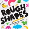 SpinMaster Rough Shapes - Quick Draw Party Game -SpinMaster g9eg3tqlxygbbvfr1u4w