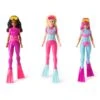 SpinMaster Barbie Swimways - Dive Character 3 Pack -SpinMaster gb7ulc6dzbd9n07ziouh