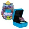 SpinMaster Bitzee Interactive Toy Digital Pet Magicals Edition 1 SpinMaster Bitzee Interactive Toy Digital Pet Magicals Edition -SpinMaster gmtkfxsmzeisivbqhqci