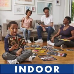 SpinMaster Clue Giant Edition -SpinMaster gwmzrurhb6q6s10yircu