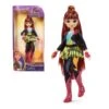 SpinMaster Unicorn Academy Valentina Doll 1 SpinMaster Unicorn Academy Valentina Doll -SpinMaster h1o9lrpsg00ua0pji1o1
