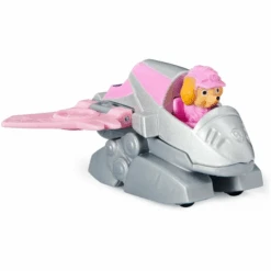 Front Page -SpinMaster hds1moolb0meclip6ziq