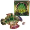 SpinMaster Wicked The Game 2 SpinMaster Wicked The Game -SpinMaster hodagcakn2su7kkietfy