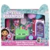 SpinMaster Gabby's Dollhouse Daniel James Catnip's Groovy Music Room -SpinMaster hzg7zb2czqomadkmlc9a