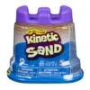 SpinMaster Kinetic Sand Single Container - Blue -SpinMaster iccafnzsxeair0ixpjnl 32cb7bc8 88e1 4a92 a574 793e094da588