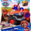 SpinMaster Paw Patrol Rescue Wheels Zuma Hovercraft -SpinMaster icwda2dkxpkxwvtwx0m6
