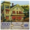 SpinMaster Gloria Rose General Store 1000 Piece Puzzle -SpinMaster ifmfdbafrfh93fpn6hi4