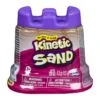 SpinMaster Kinetic Sand Single Container - Pink -SpinMaster iiiimax8gwxfnifje2to 3d31e8e4 c74c 4466 9767 a65dd82f1b7b