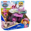 SpinMaster Paw Patrol Rescue Wheels Skye Jet -SpinMaster jeeqt45mqkmrwebefct6