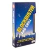 SpinMaster Blockbuster And Chill Game -SpinMaster jpi3b1mtzqckhwubyviz