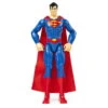 SpinMaster DC Comics Superman Figurine -SpinMaster jxkld9qazeihxeuyib15