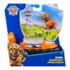 SpinMaster Paw Patrol Rescue Vehicle And Character - Zuma And Hovercraft -SpinMaster k9qeq0ohcghfcdqd0yhq