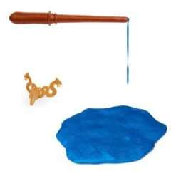 SpinMaster Wizarding World Magical Mixtures - Wand & Putty - Magnetic 11 SpinMaster Wizarding World Magical Mixtures - Wand & Putty - Magnetic -SpinMaster kajmkcmrozp4ioubdwdx