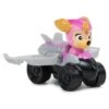 SpinMaster Paw Patrol Pup Squad Racers - Skye 1 SpinMaster Paw Patrol Pup Squad Racers - Skye -SpinMaster khmuasaqci9yzvf8nsrp