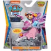 SpinMaster Paw Patrol True Metal - Dino Rescue Skye Diecast Car 1 SpinMaster Paw Patrol True Metal - Dino Rescue Skye Diecast Car -SpinMaster kkwoylumbayzrosflcef