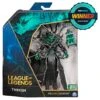 SpinMaster League Of Legends Figurine - Thresh -SpinMaster knbgeitoz7liy3jzmnew