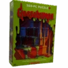 SpinMaster Goosebumps Monster Blood Puzzle - 300 Piece -SpinMaster l73cbtfpfdgvqekfxzte
