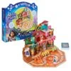 SpinMaster Disney Encanto House Of Charms Game -SpinMaster ngvitkye2dx9xxtcui1q