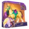 SpinMaster Unicorn Academy - Leaf -SpinMaster nqbid0nrkm923rlygw47