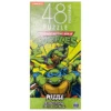 SpinMaster Teenage Mutant Ninja Turtles Jigsaw Puzzle - 48 Piece -SpinMaster nuysgedxlpzztfdubcdc