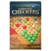 SpinMaster Traditions Chinese Checkers -SpinMaster o7bnznvsw8f1hpiygdr3
