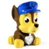 SpinMaster Paw Patrol Bath Squirter - Chase 2 SpinMaster Paw Patrol Bath Squirter - Chase -SpinMaster obzzhuwswadtrlorz0h7 b0bb3e25 e73f 4331 a5fa 150adb4e162c