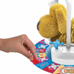 SpinMaster Soggy Doggy Game -SpinMaster of0qlnycqksxyf5jis8h