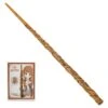 SpinMaster Wizarding World Spellbinding Wand, Hermione -SpinMaster ojbpwxauddiihuqadeke