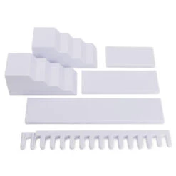 SpinMaster H5 Domino Creations By Lily Hevesh 11 SpinMaster H5 Domino Creations By Lily Hevesh -SpinMaster oljq4ybluo0h2alshtlz