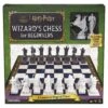 SpinMaster Harry Potter Wizards Chess For Beginners -SpinMaster p1jiemcgmene52pbhh7b