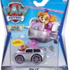 SpinMaster Paw Patrol True Metal - Skye Diecast Car 1 SpinMaster Paw Patrol True Metal - Skye Diecast Car -SpinMaster p3gsxdf8xeozb8iskjpf