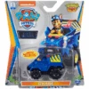 SpinMaster Paw Patrol True Metal - Dino Rescue Chase Diecast Car -SpinMaster pxxhccrvggaagd37kzcq