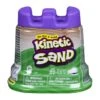 SpinMaster Kinetic Sand Single Container - Green -SpinMaster q5abc4b1pp8bbmwtpots