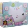 SpinMaster Puzzle In Tin With Handle - Gabbys Dollhouse -SpinMaster q9gjg7g8ihqsqwukdsxn
